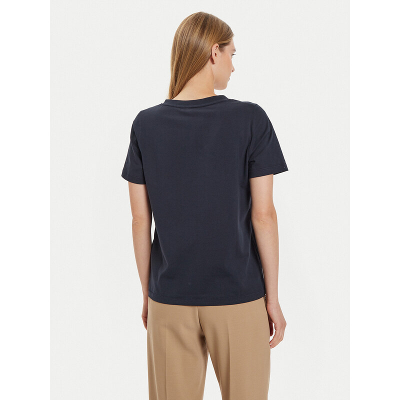 Majica Tommy Hilfiger