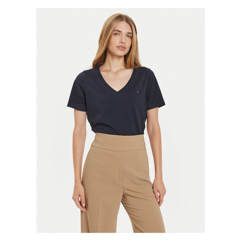 Majica Tommy Hilfiger