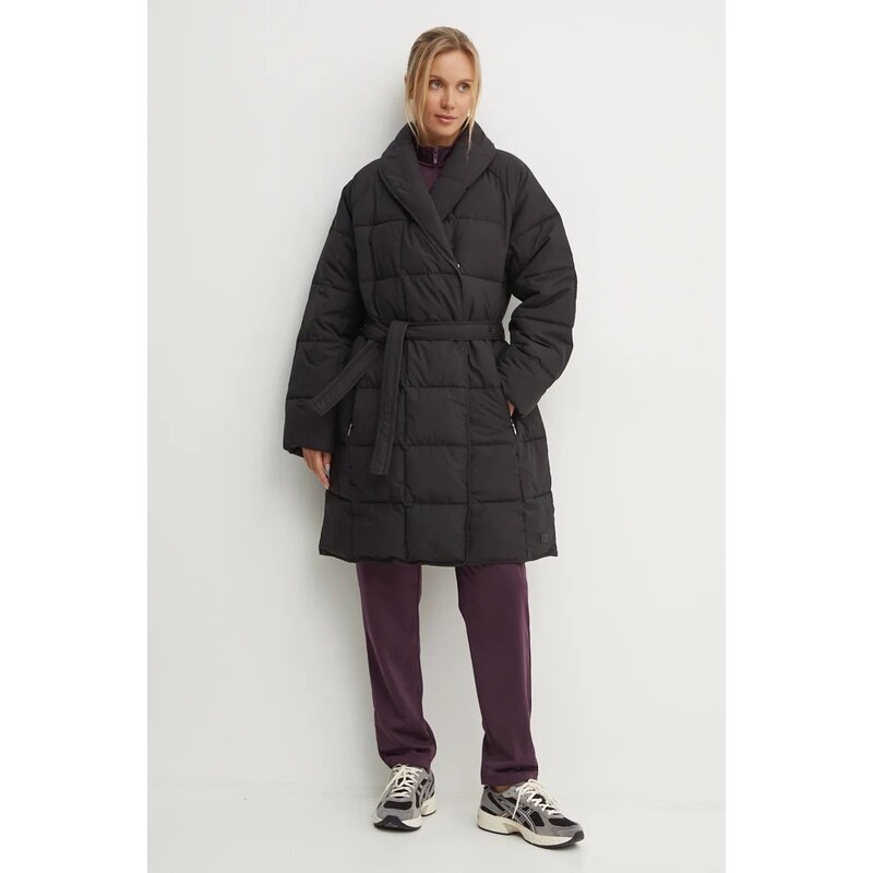 Jakna Didriksons DINA