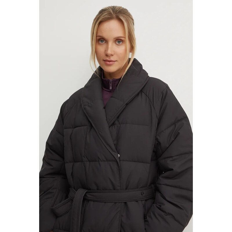 Jakna Didriksons DINA