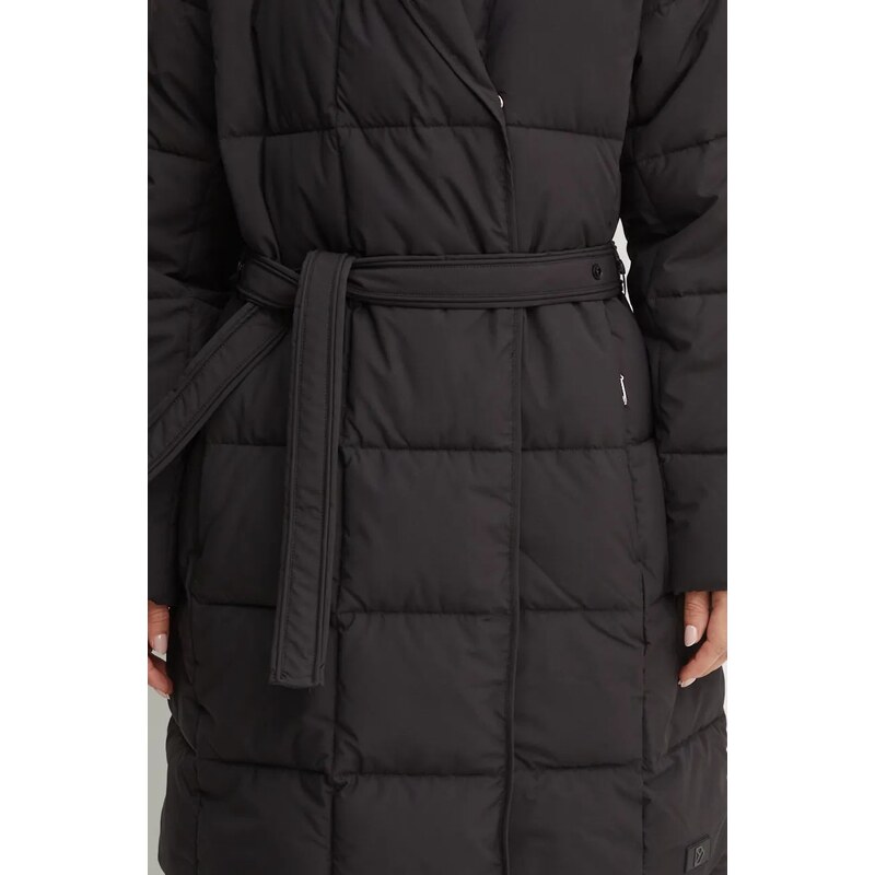 Jakna Didriksons DINA