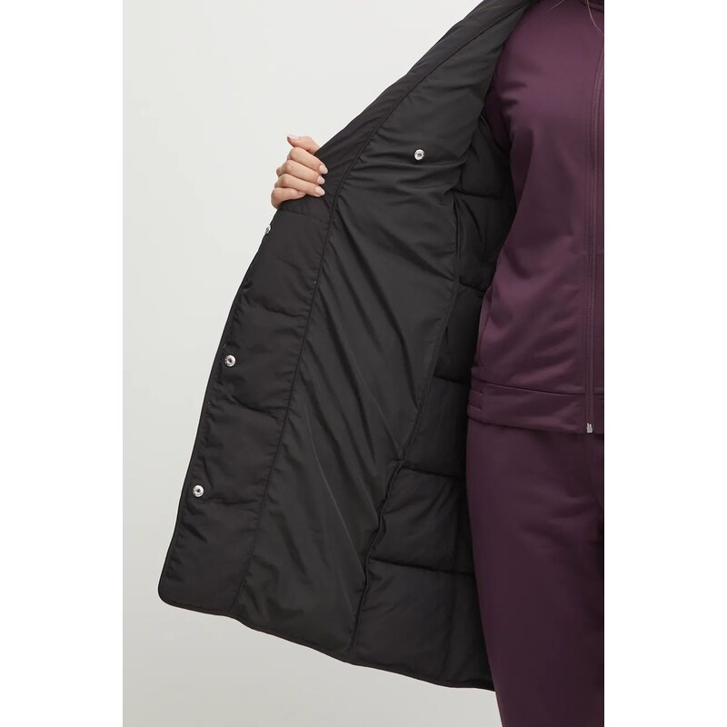 Jakna Didriksons DINA