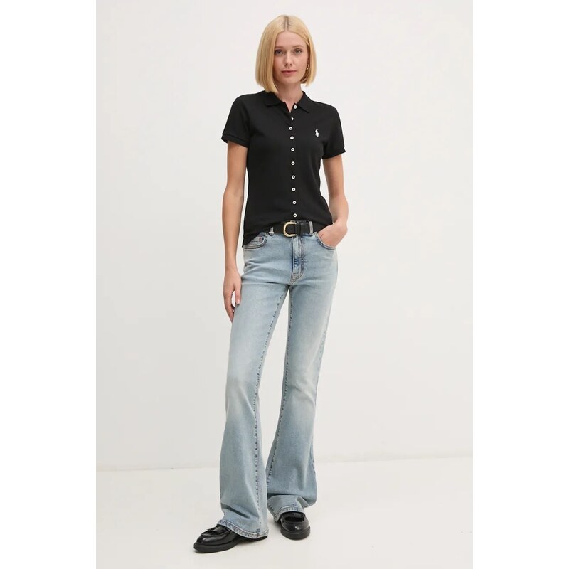 Polo Polo Ralph Lauren