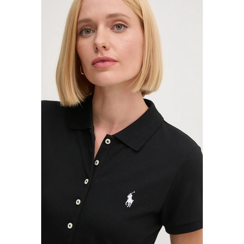 Polo Polo Ralph Lauren