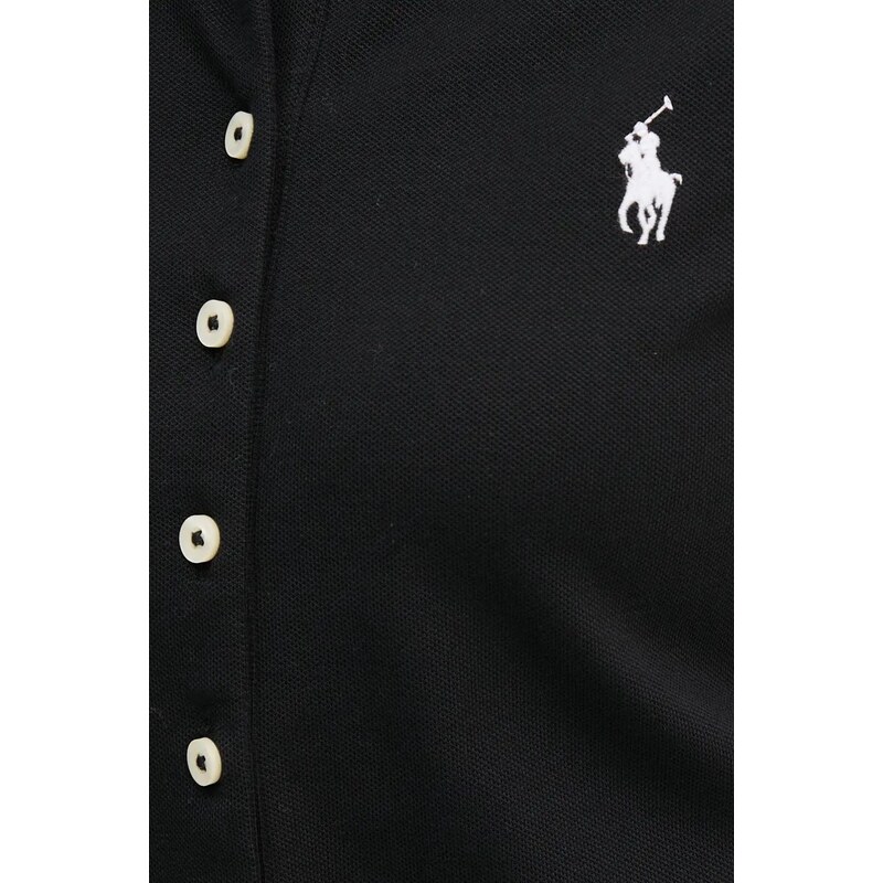 Polo Polo Ralph Lauren