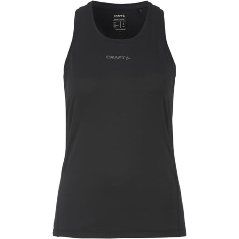 Majica brez rokavov CRAFT ADV Essence 2 ženske