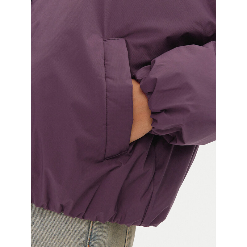 Prehodna jakna New Balance