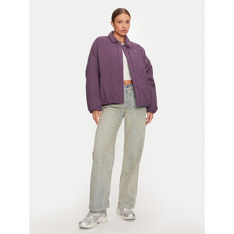 Prehodna jakna New Balance