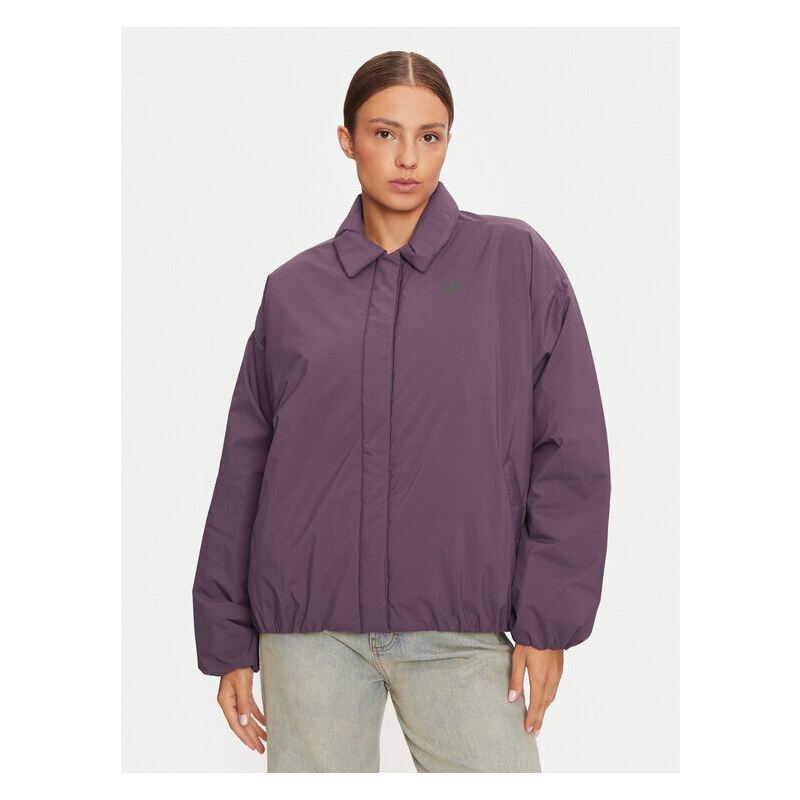 Prehodna jakna New Balance