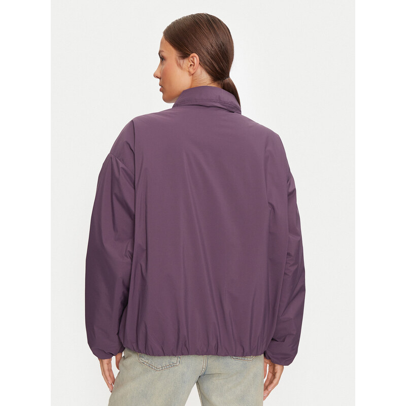 Prehodna jakna New Balance