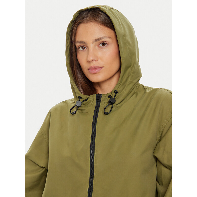 Parka United Colors Of Benetton