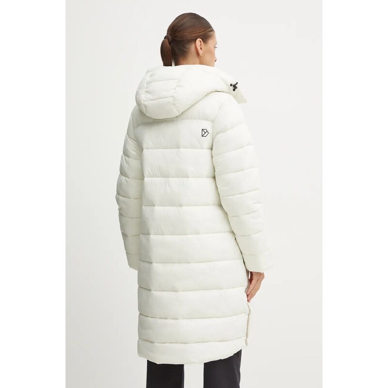 Jakna Didriksons MARION