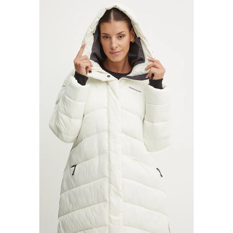 Jakna Didriksons MARION