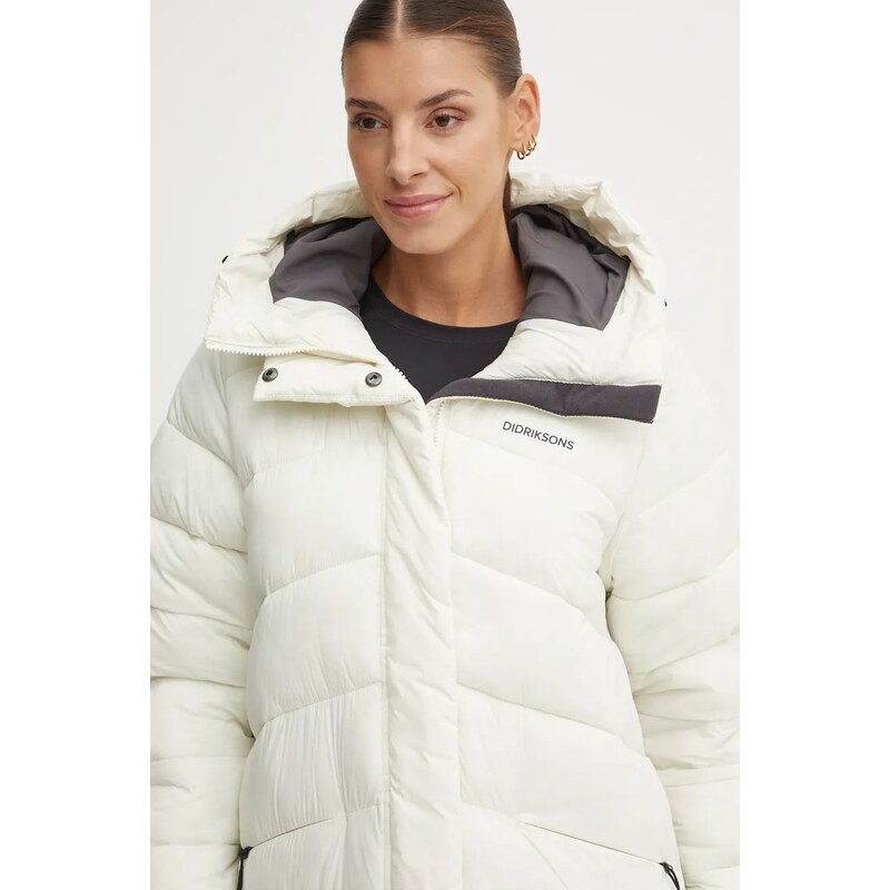 Jakna Didriksons MARION