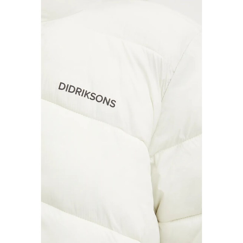 Jakna Didriksons MARION