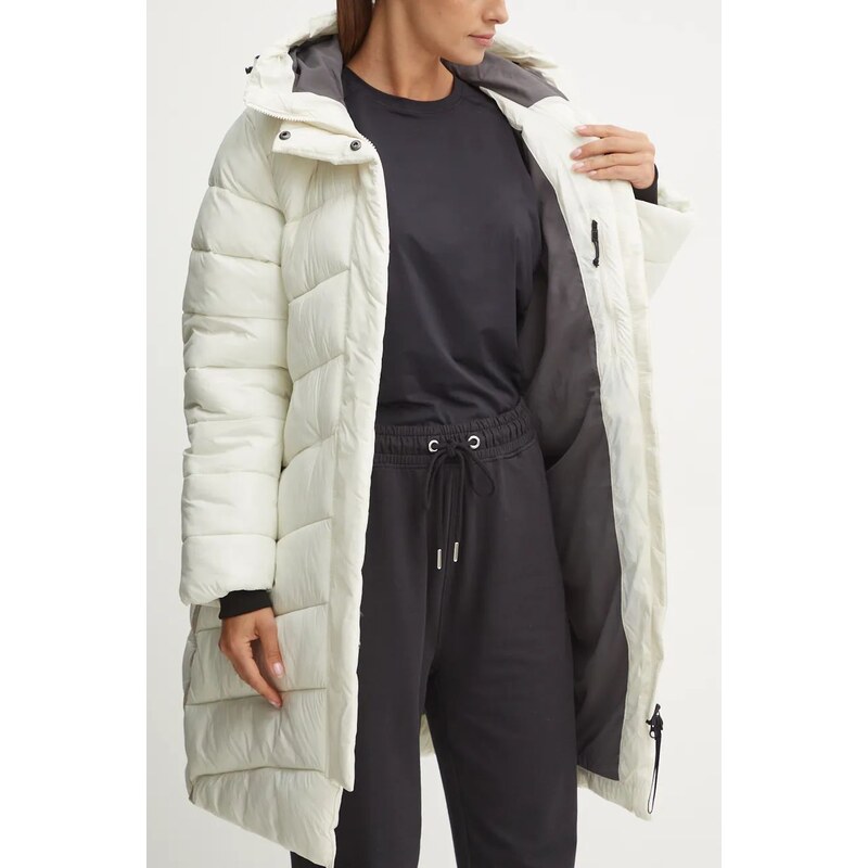 Jakna Didriksons MARION