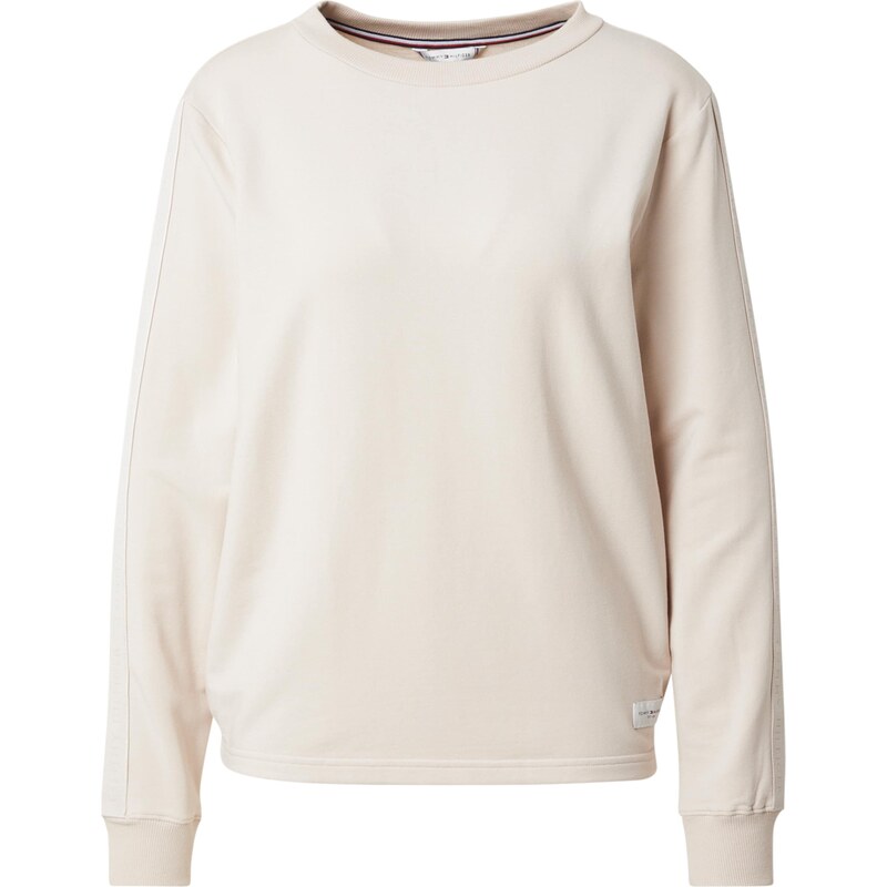 Tommy Hilfiger Underwear Majica bež