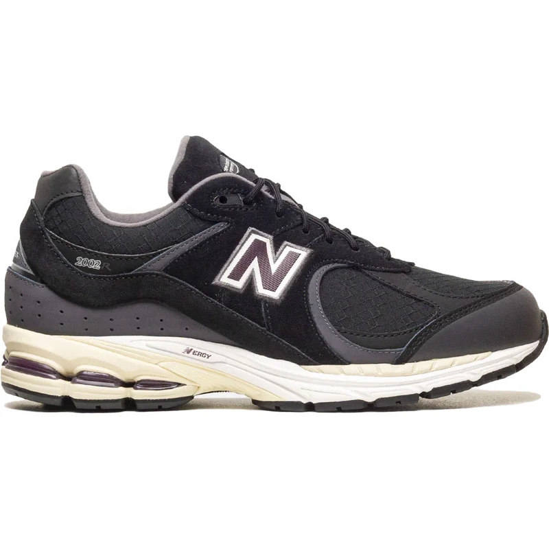 New Balance M2002RXT Gore-Tex Moški - Športni copati New Balance - Črna ...