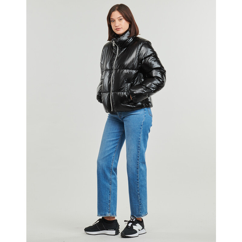 Only Puhovke ONLPEARL Only