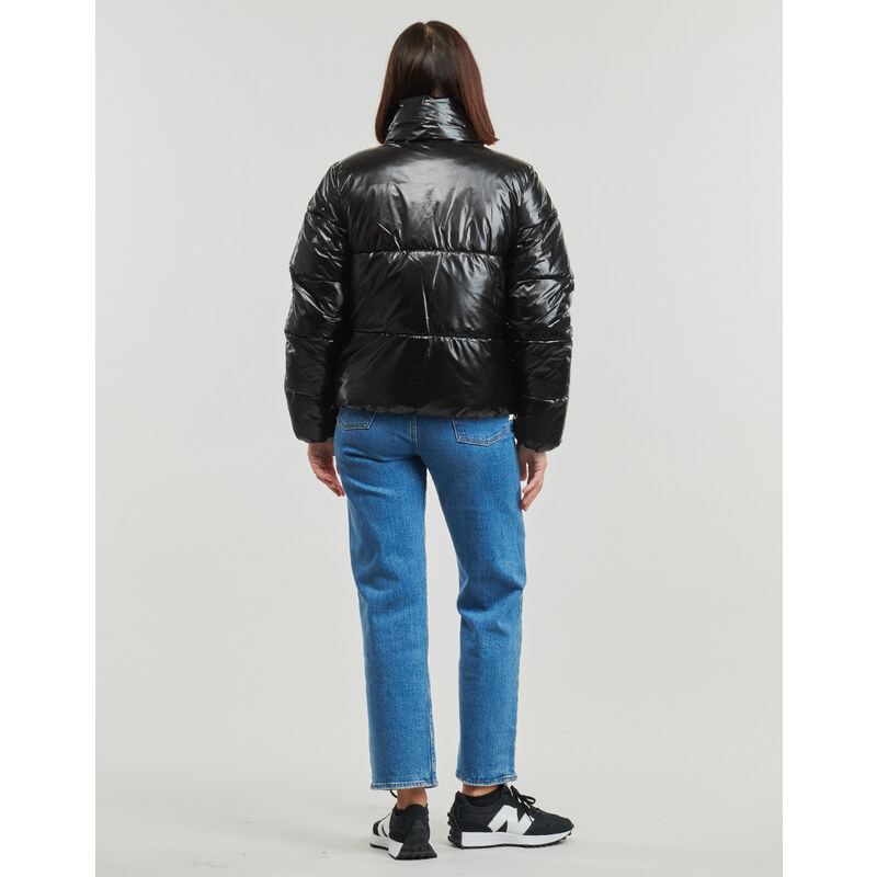 Only Puhovke ONLPEARL Only