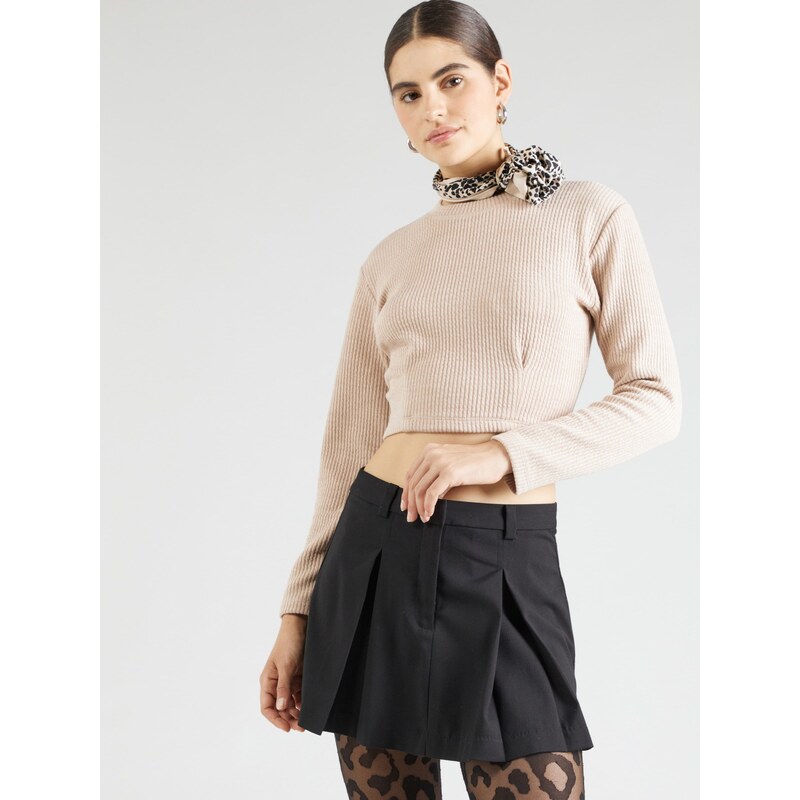 studioselect Majica 'Dana' progasto bež