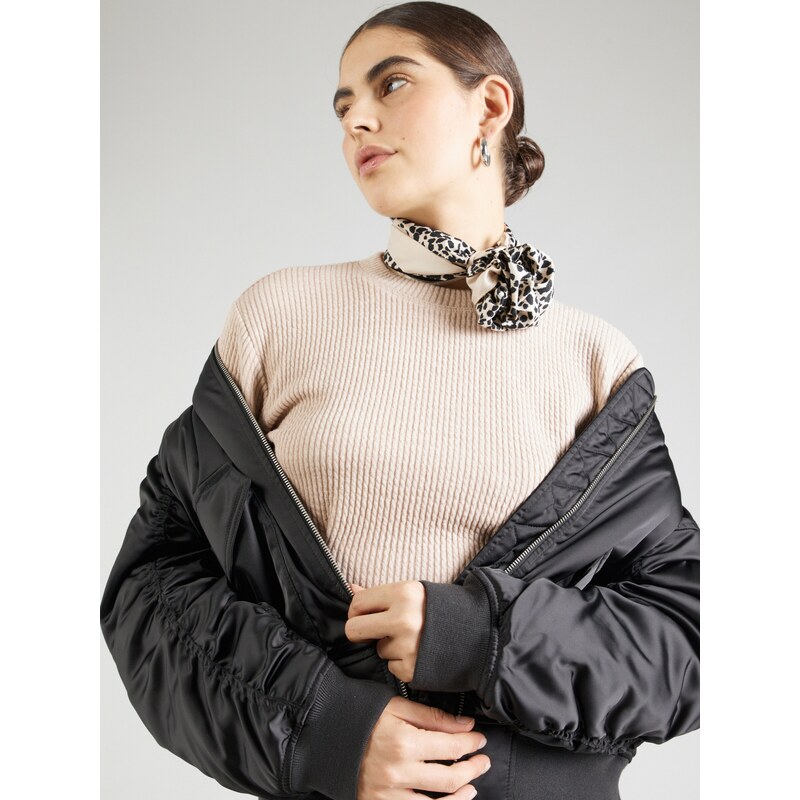 studioselect Majica 'Dana' progasto bež