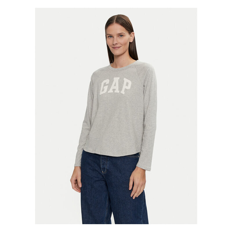 Bluza Gap