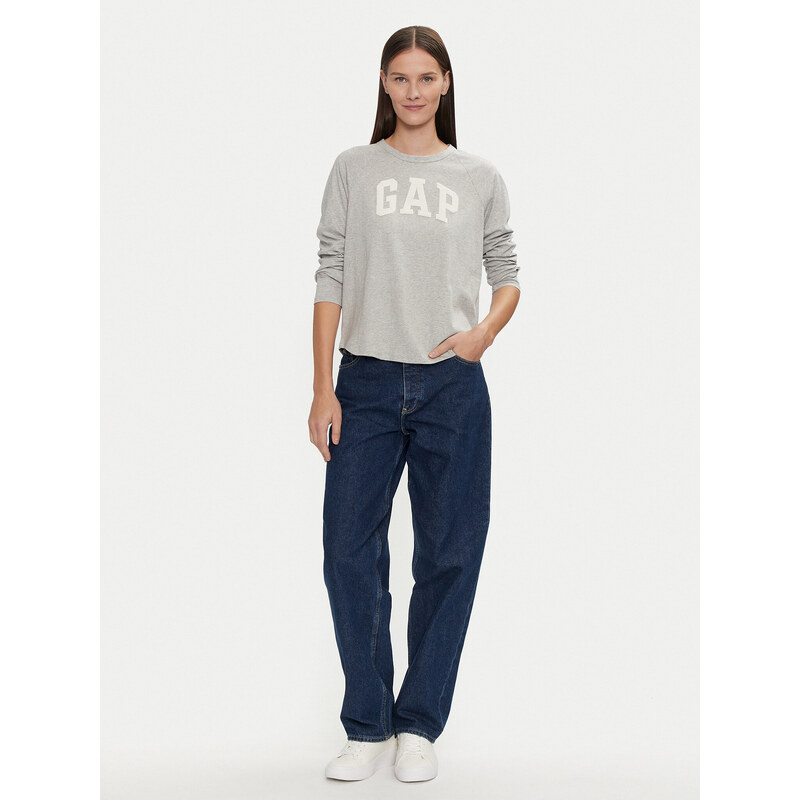 Bluza Gap