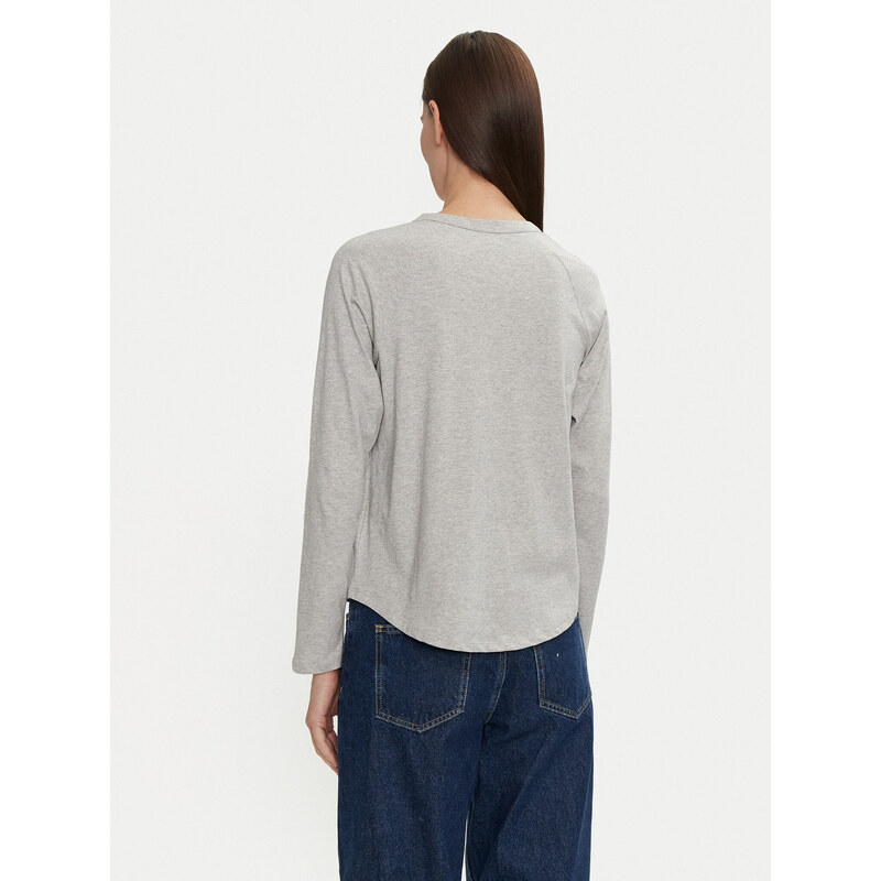 Bluza Gap