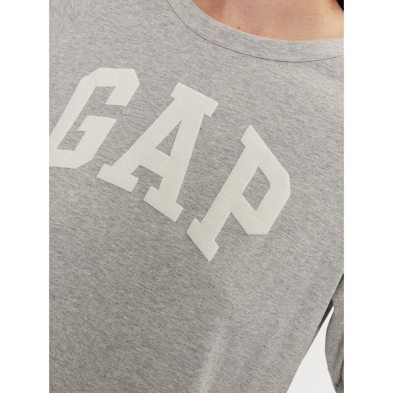 Bluza Gap