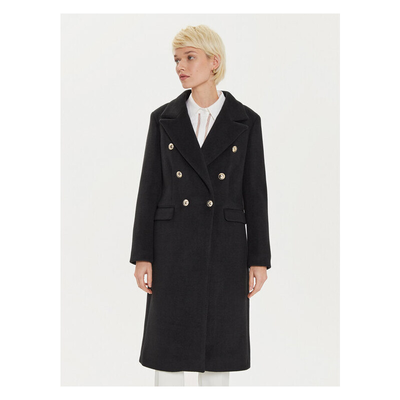 Prehodni plašč Maryley