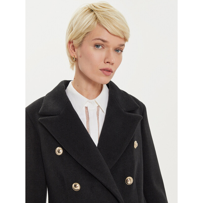 Prehodni plašč Maryley