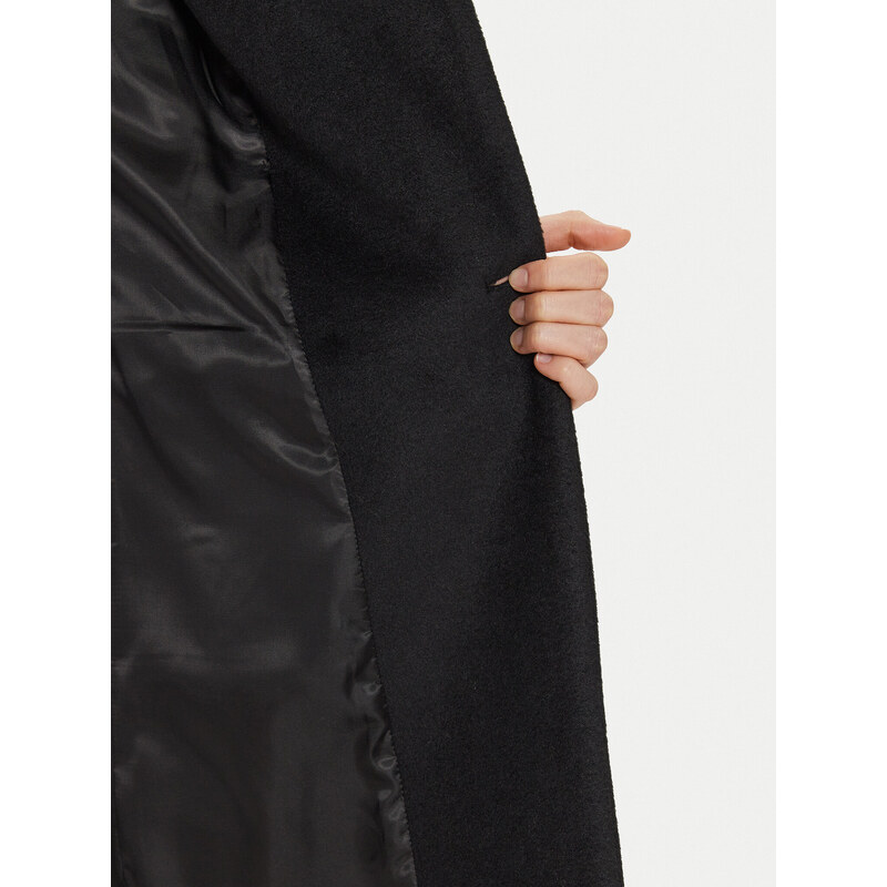 Prehodni plašč Maryley