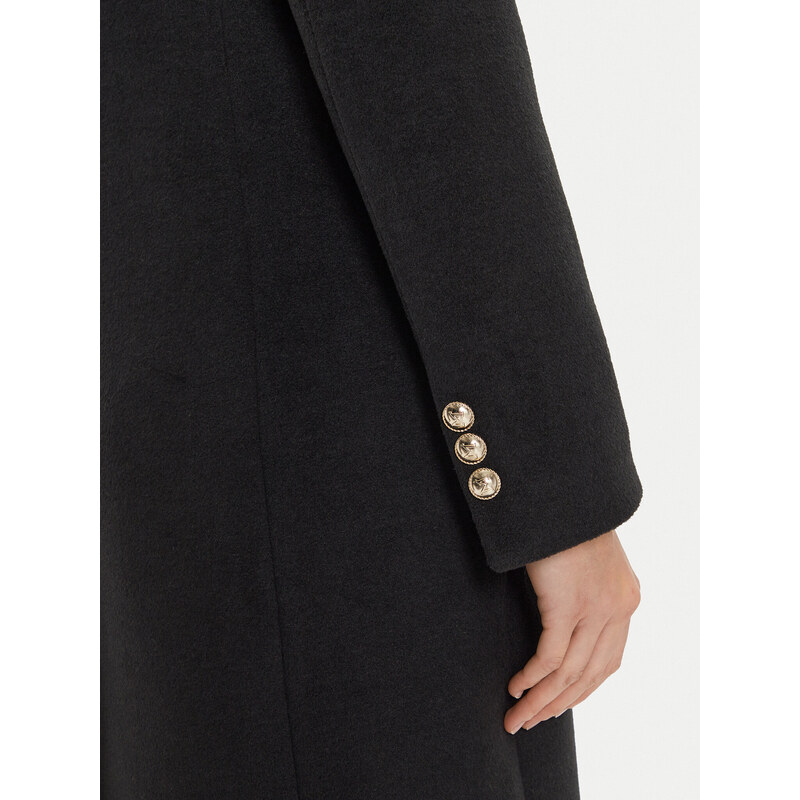 Prehodni plašč Maryley