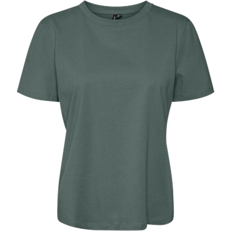 VERO MODA Majica 'Paulina' jelka