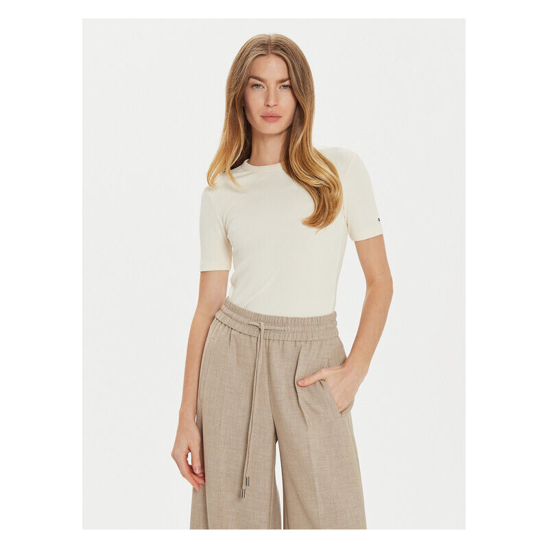 Majica Tommy Hilfiger