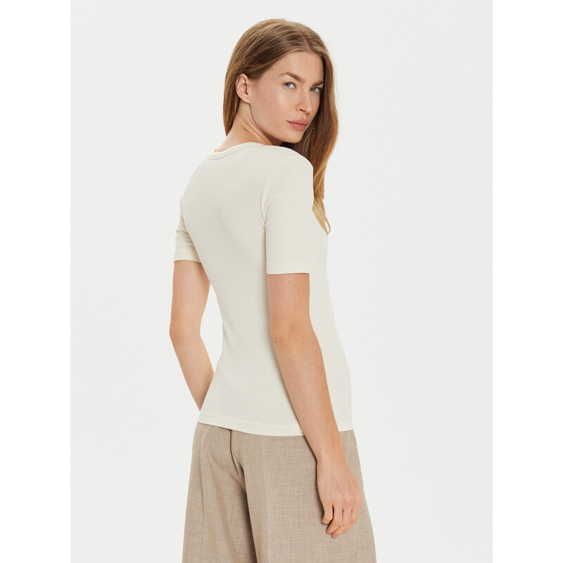 Majica Tommy Hilfiger