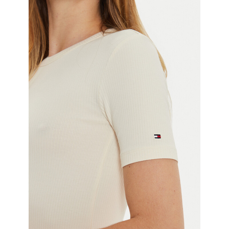 Majica Tommy Hilfiger