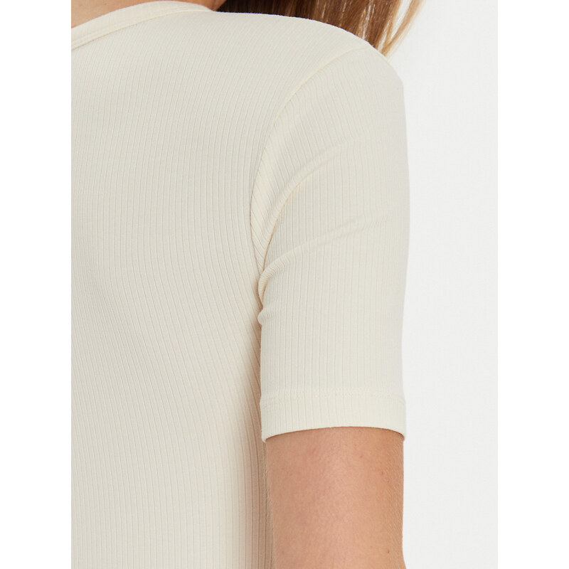 Majica Tommy Hilfiger