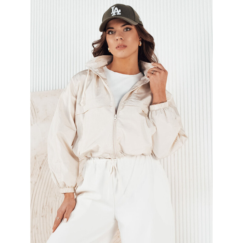 Women's jacket DStreet