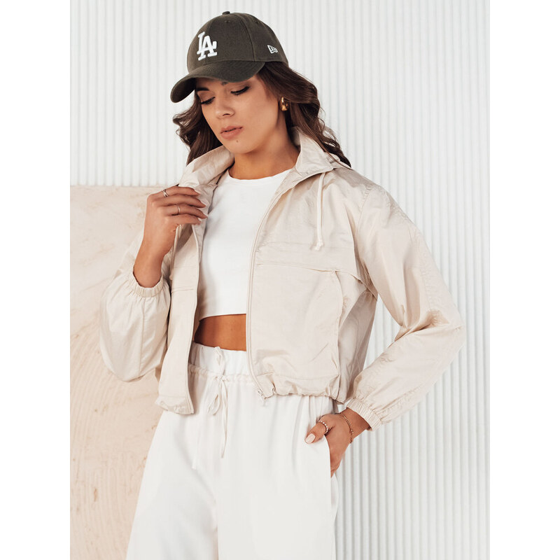 Women's jacket DStreet