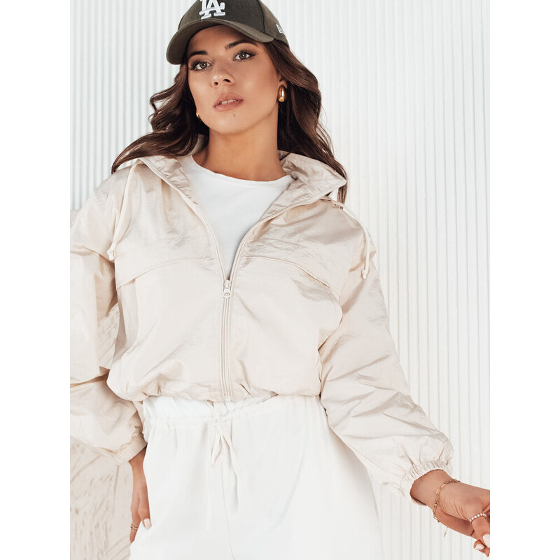 Women's jacket DStreet