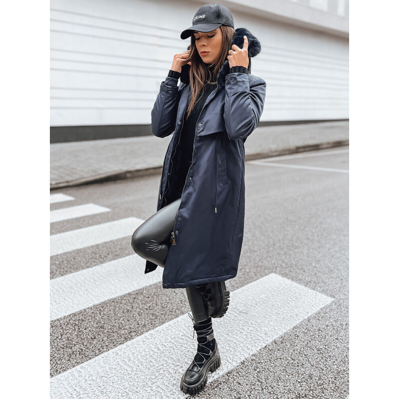 Women's jacket DStreet