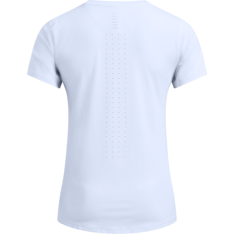 Women's T-shirt Under Armour Launch Elite Shortsleeve