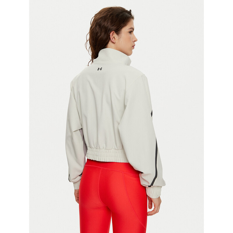 Vetrovka Under Armour