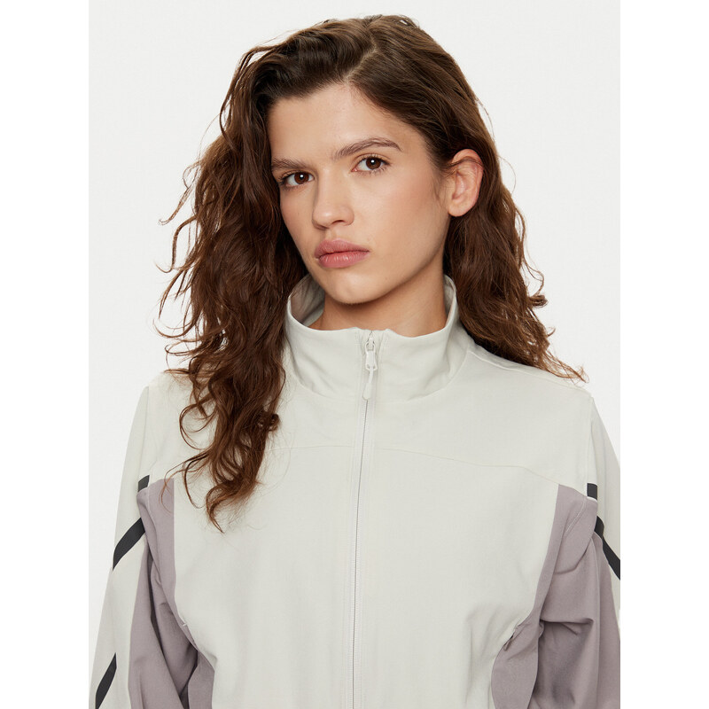 Vetrovka Under Armour