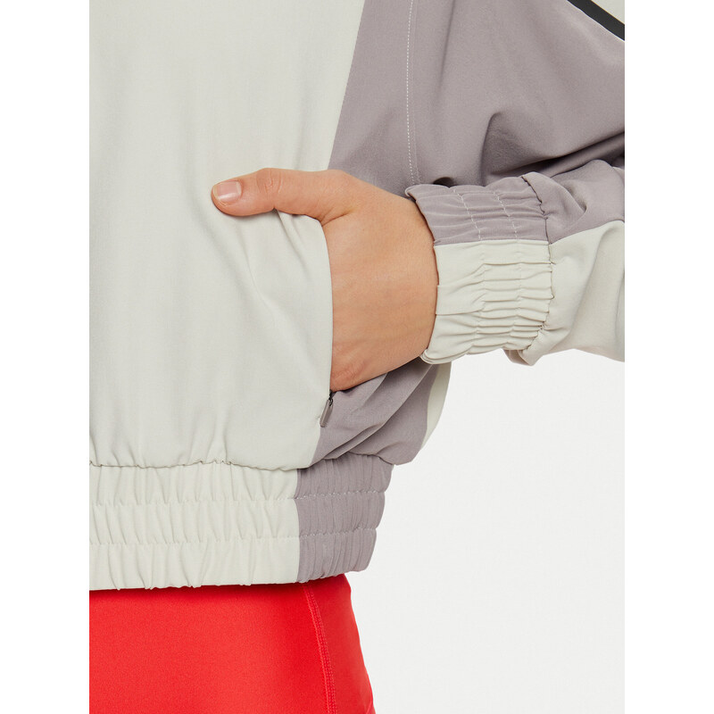 Vetrovka Under Armour