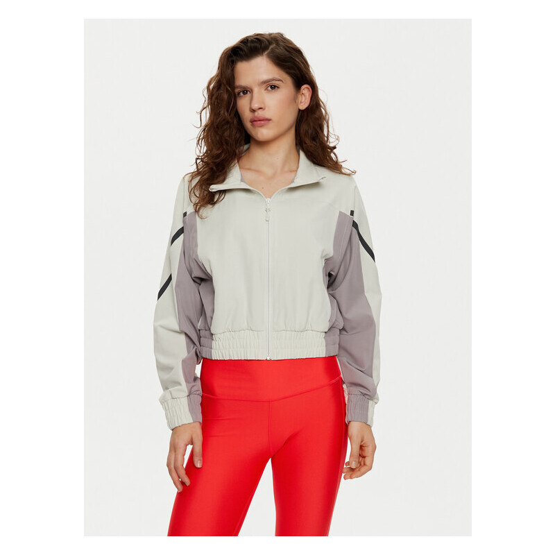 Vetrovka Under Armour