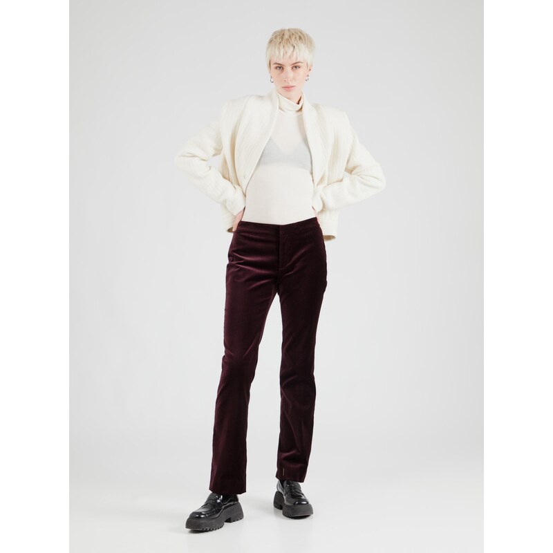 SCOTCH & SODA Majica off-bela