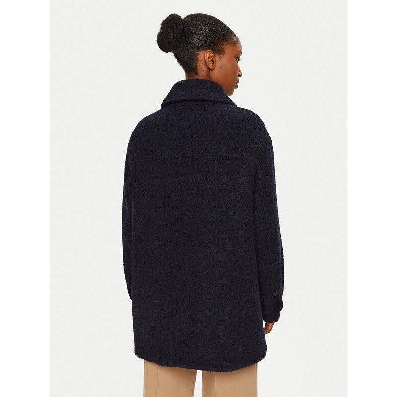 Volneni plašč Tommy Hilfiger